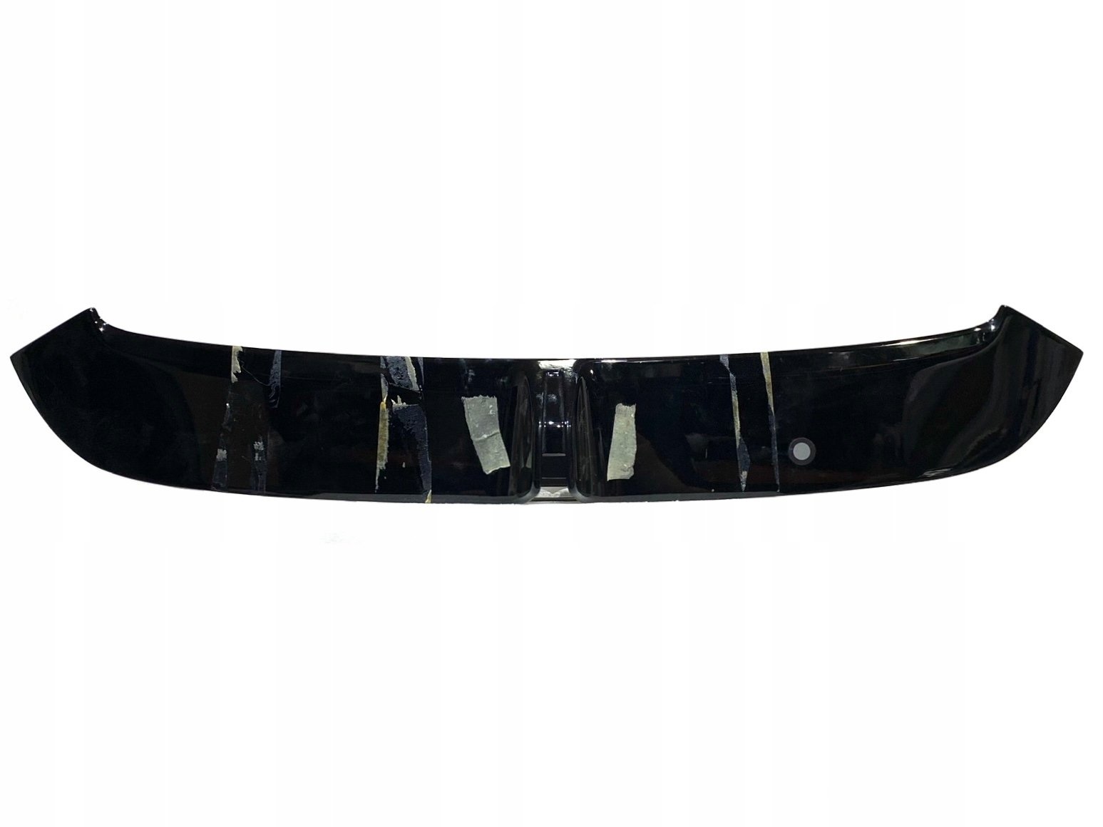 MASERATI MC20 light stop 670158260 670161438
