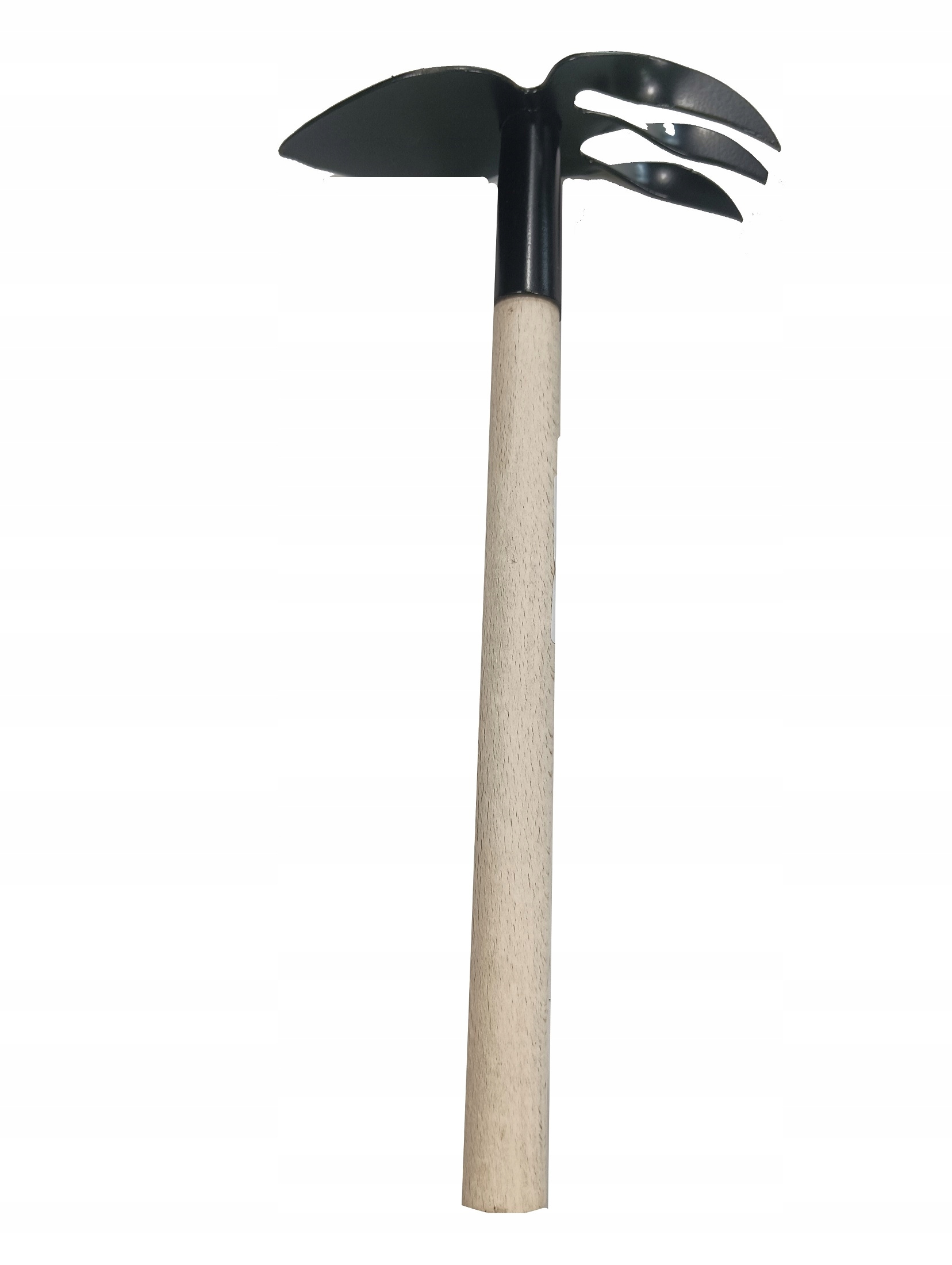 

Motyczka motyka sercowa ogrodowa ogrodnicza Polska