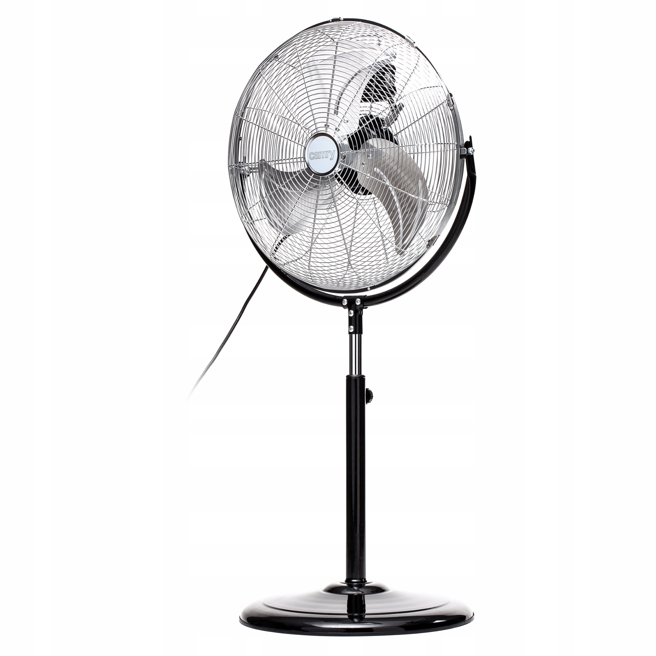 

Camry CR7307 cyrkulator wentylator 45cm 180W