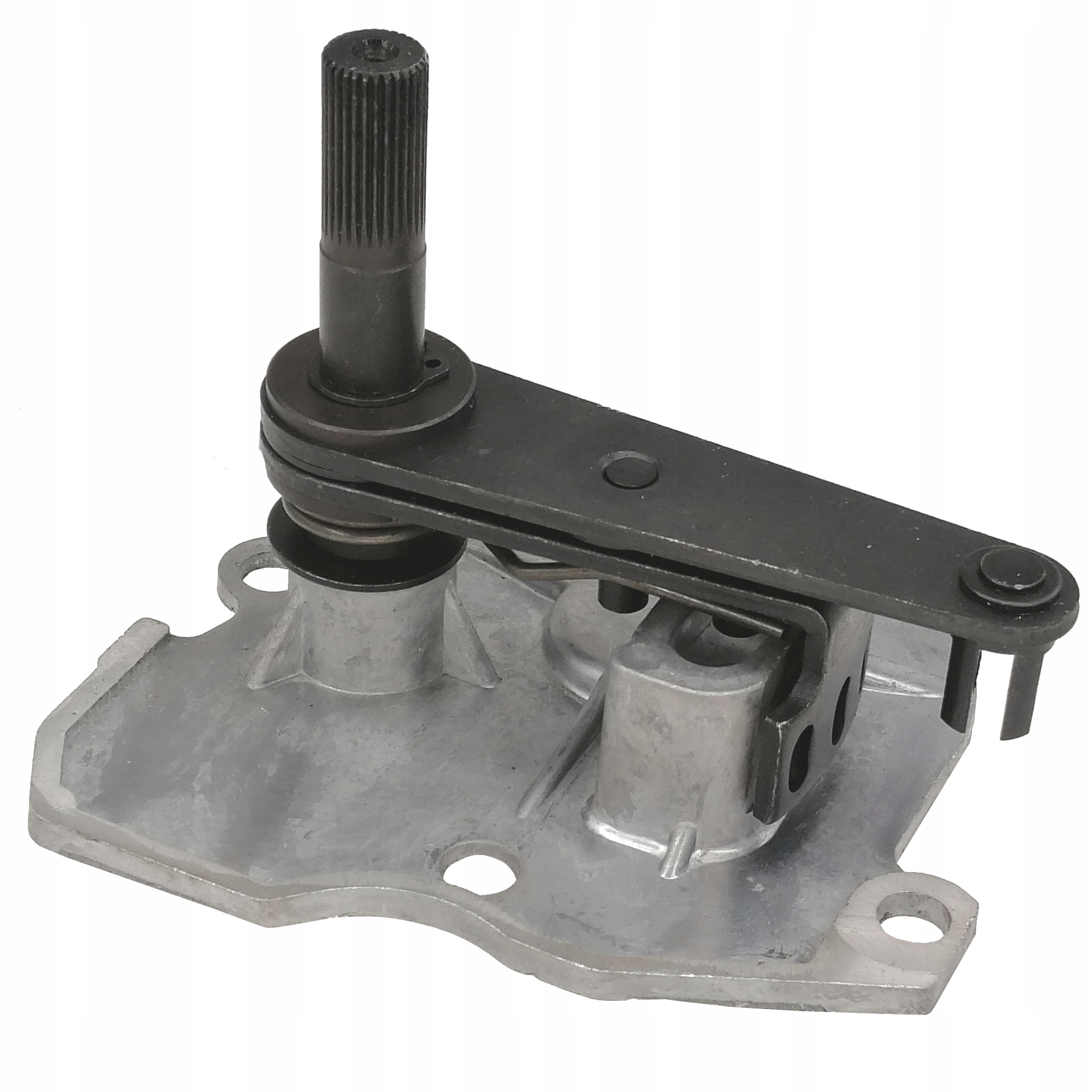 

Automat Zmiany Biegów Romet Motorynka Ogar Komar