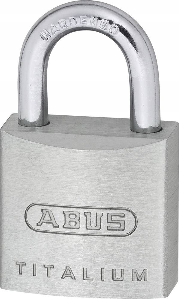 ALT