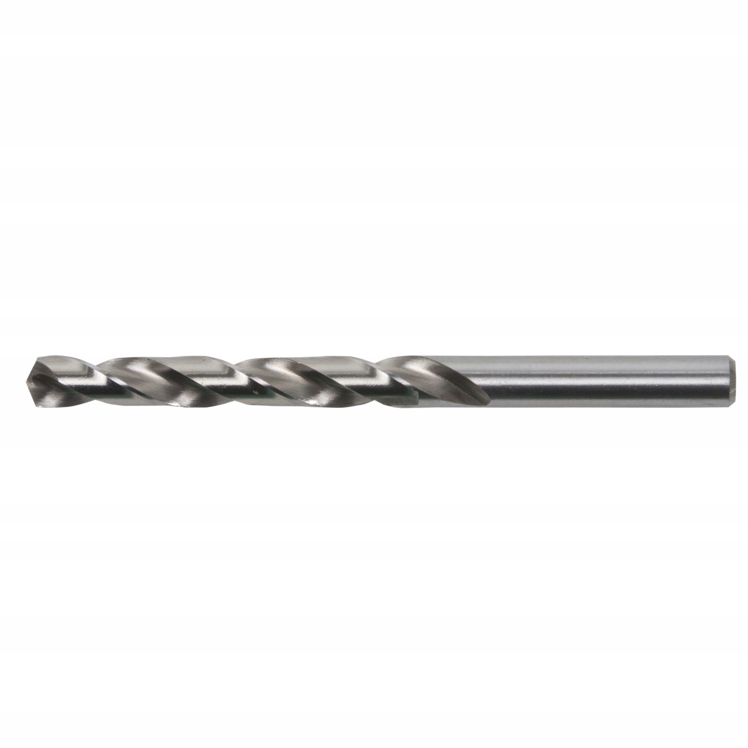

Proline Wiertło do metalu Hss szlifowane 6,0mm