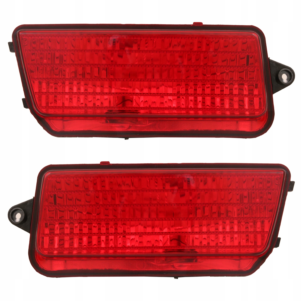 343097MH 343098MH - Задний противотуманный фонарь JEEP GRAND CHEROKEE WH WK