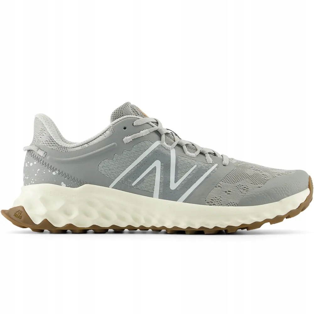 New Balance Mtgaroeg