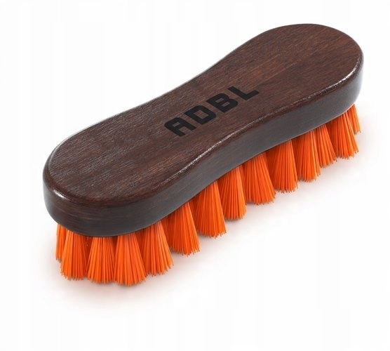 

Adbl Textile Brush Szczotka do tapicerki