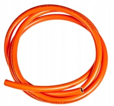 TABORET GAZOWY 9,8kW 3 x Palnik ŻELIWNY Kuchenka Turystyczna Reduktor Wąż Waga produktu z opakowaniem jednostkowym 5 kg