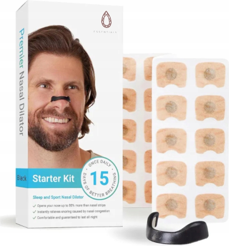 magnetyczna-opaska-na-nos-niska-cena-na-allegro