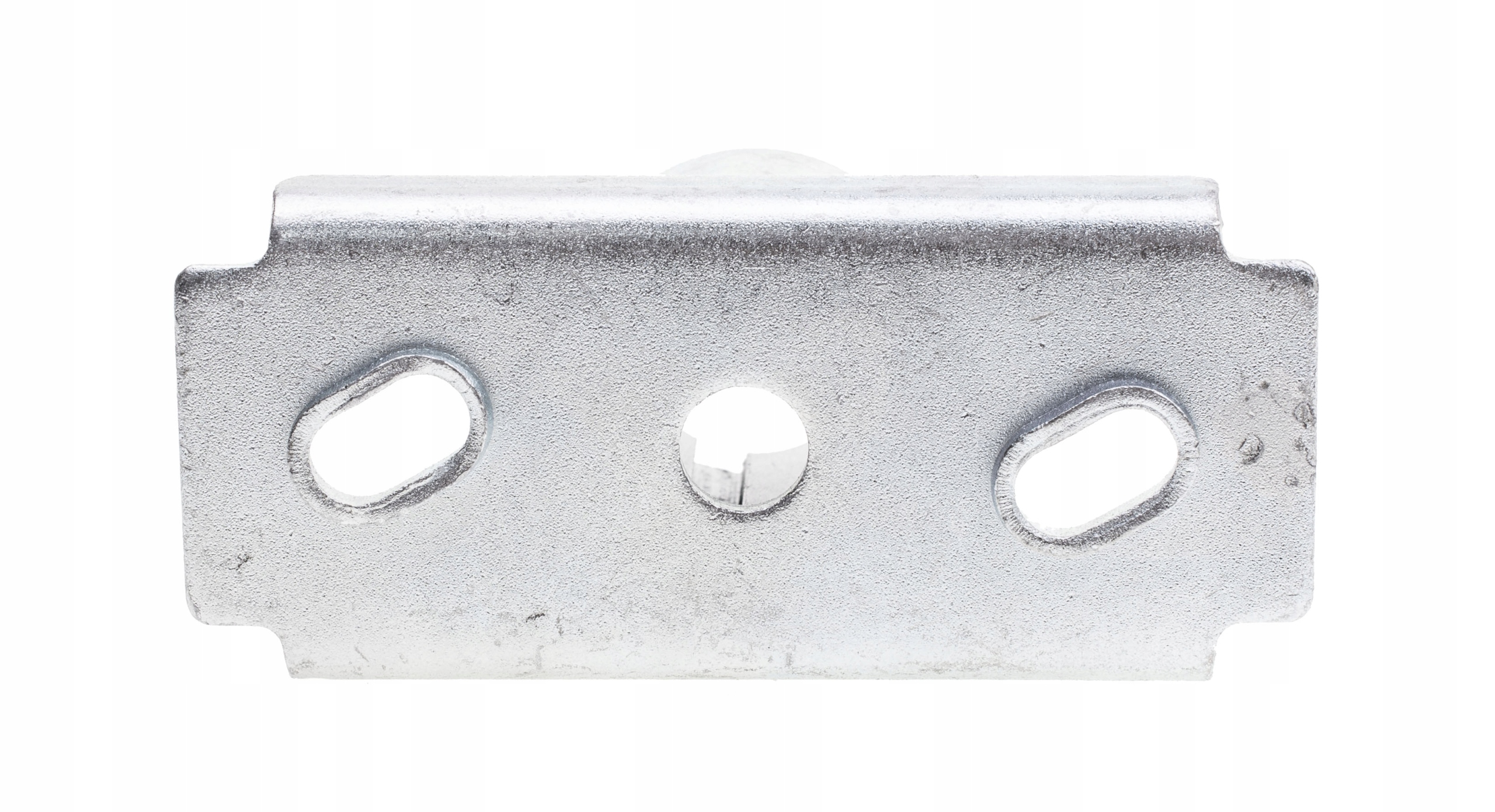 PIASTA UCHWYT NOŻA NAC SERIA WR65704A 22,2 MM NZ05 Typ piast