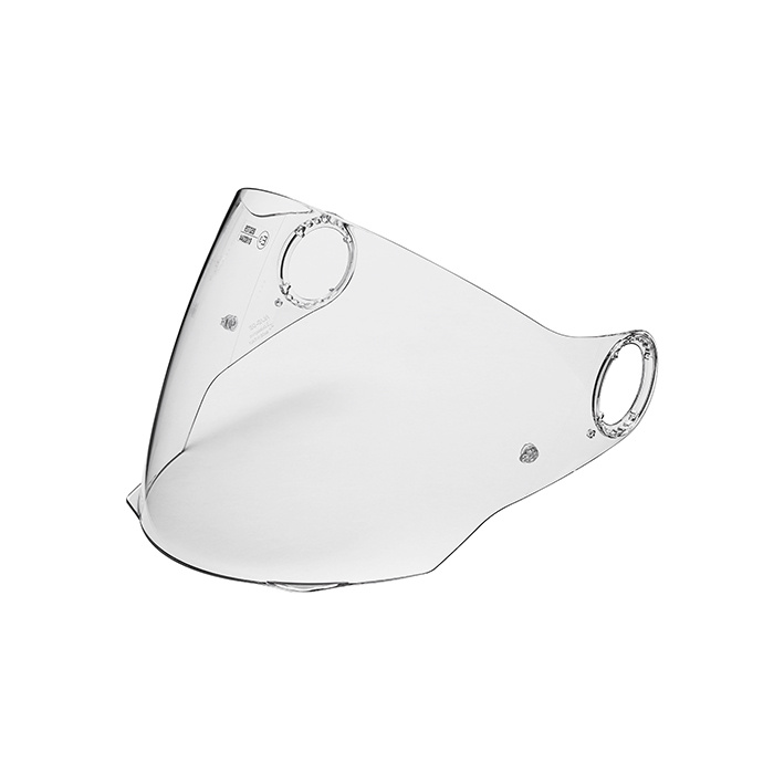 

Wizjer Clear Nolan N40 FULL/N40-5/N40-5 Gt