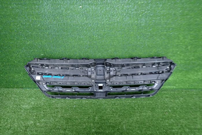 SUBARU OUTBACK VI 19-23 Grille