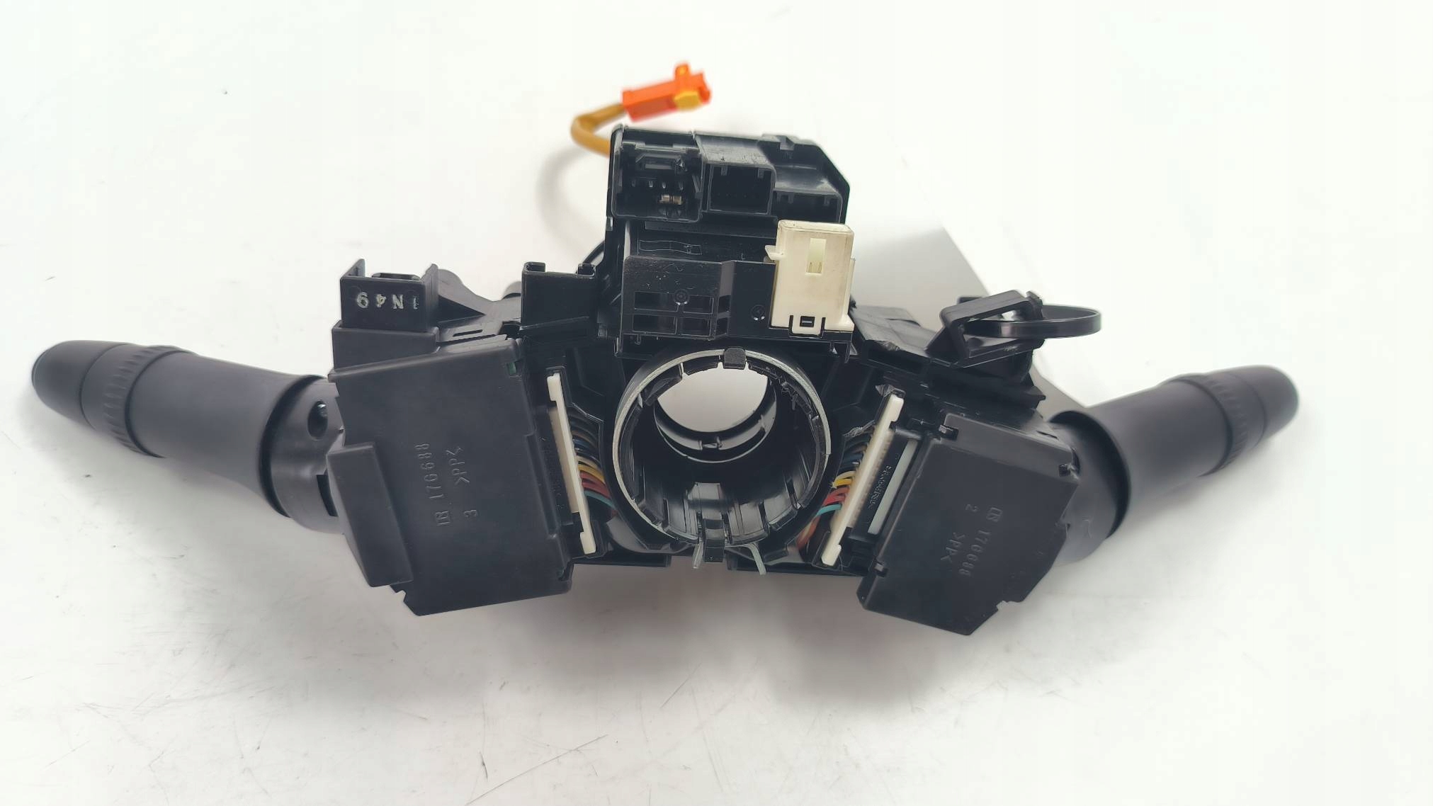 DEVIO LUCI TERGICRISTALLO TERGI 8617A013 CITROEN C4 AIRCROSS