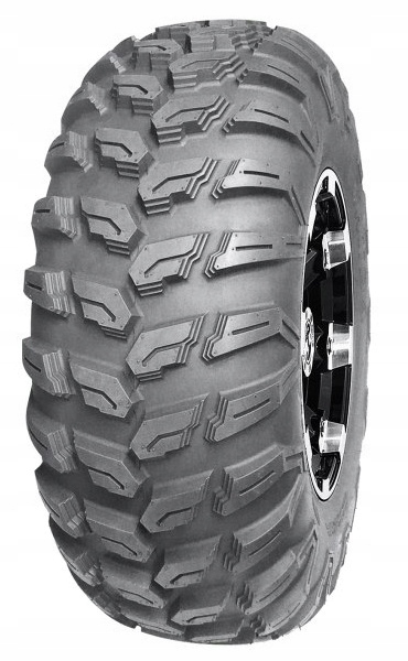 25x10R12 Nové Pneumatiky Pre Quada Journey P3035 25x10-12 Pneumatika Štvorkolka Atv 67J 6PR