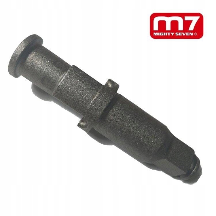 Čepeľ vreteno pre rázový uťahovák 1/2" NC-4256 Mighty Seven