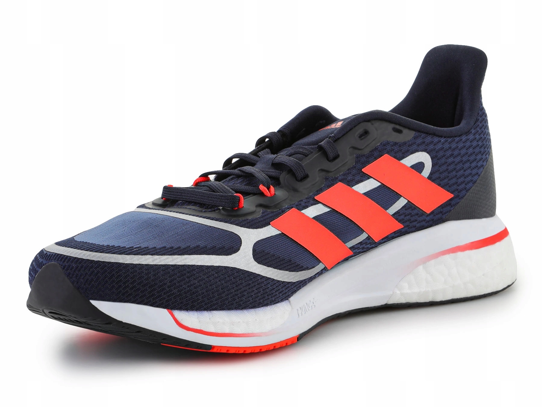 Adidas Supernova + M GY0844 Płeć mężczyzna