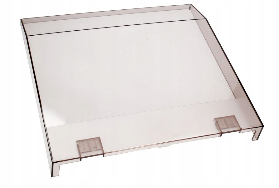 Kryt Gramofónu DP29F DP200USB Originálny Nový
