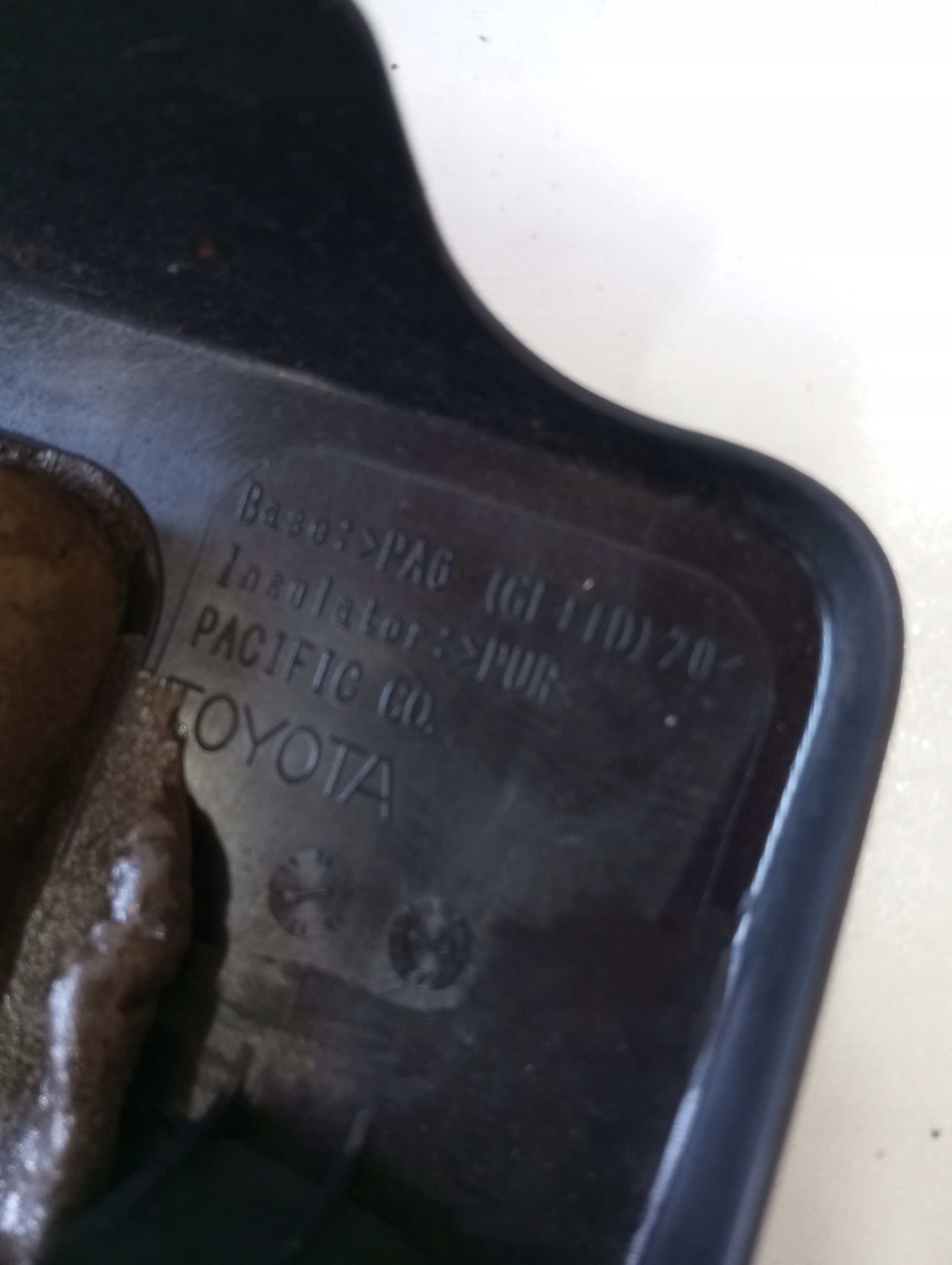 крышка Двигателя lexus RX450 RX 450