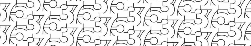 FISKARS PREMIUM Kultywator ręczny mały ogrodowy Spulchniacz gleby ziemi Rodzaj kultywator