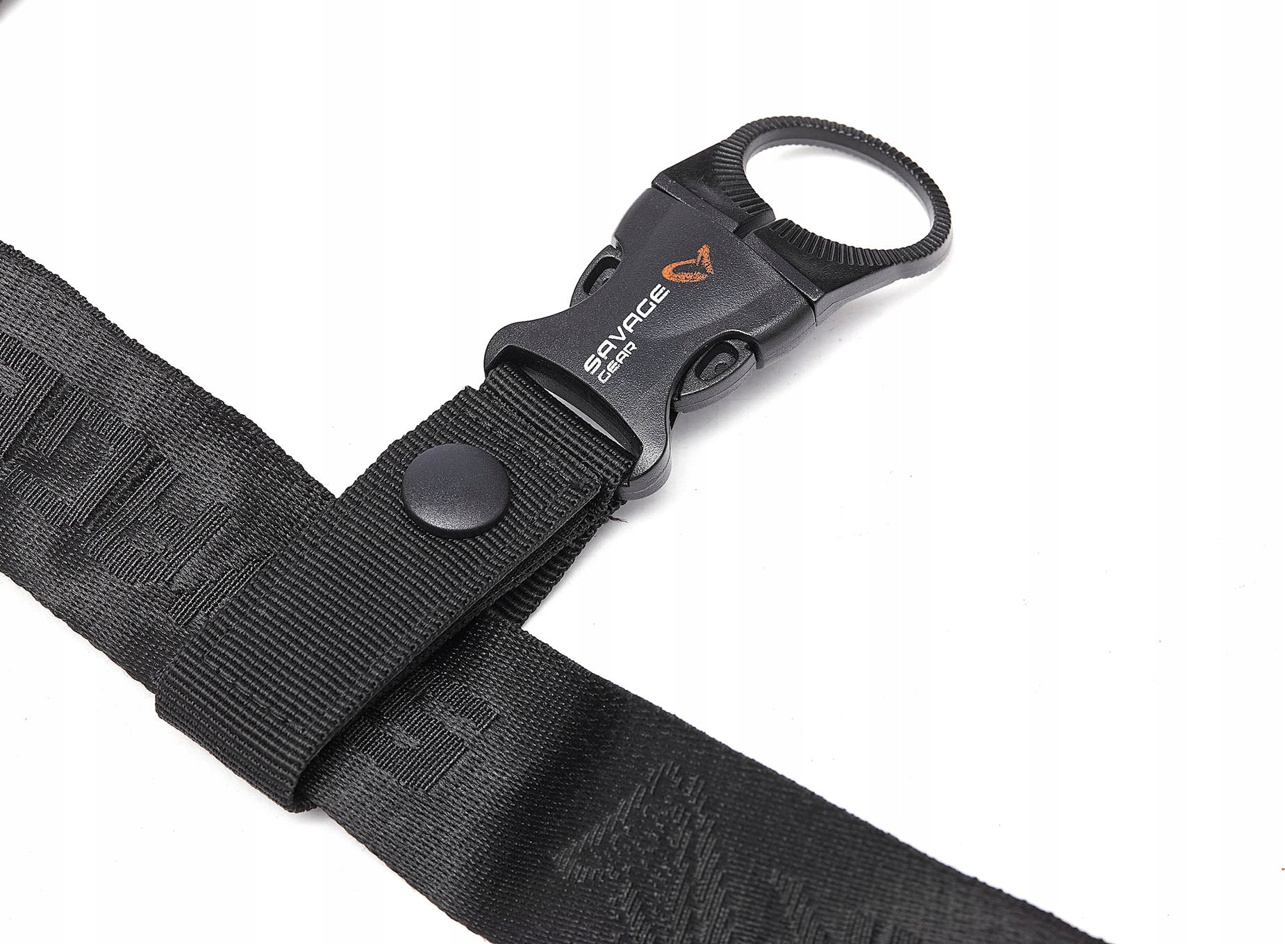 TORBA WĘDKARSKA SAVAGE GEAR SPECIALIST SLING Kod producenta 74237