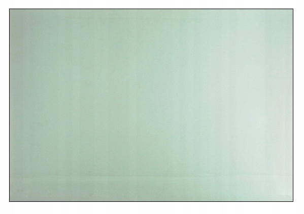 SZYBA PRZEDNIA CZOŁOWA VOLVO A25D A25E A30 A35 A40