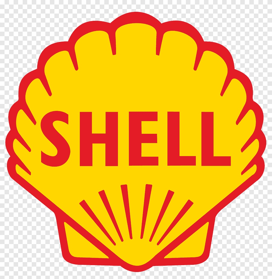 OLEJ SHELL HELIX 10W40 PLUS HX7 4L Producent Shell