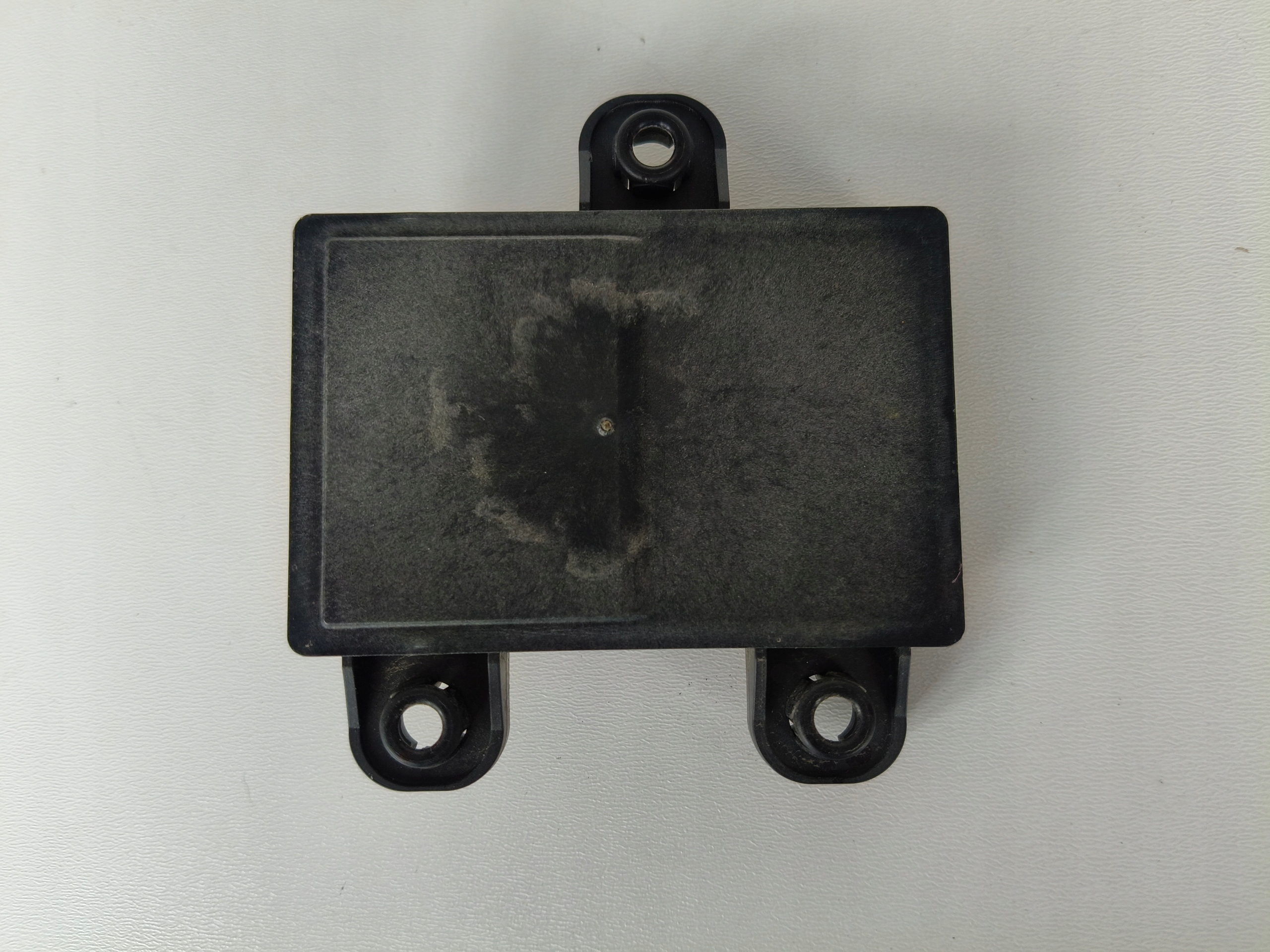 RADAR DISTRONIC ACC Sensor FORD LB5T-9G768-AB