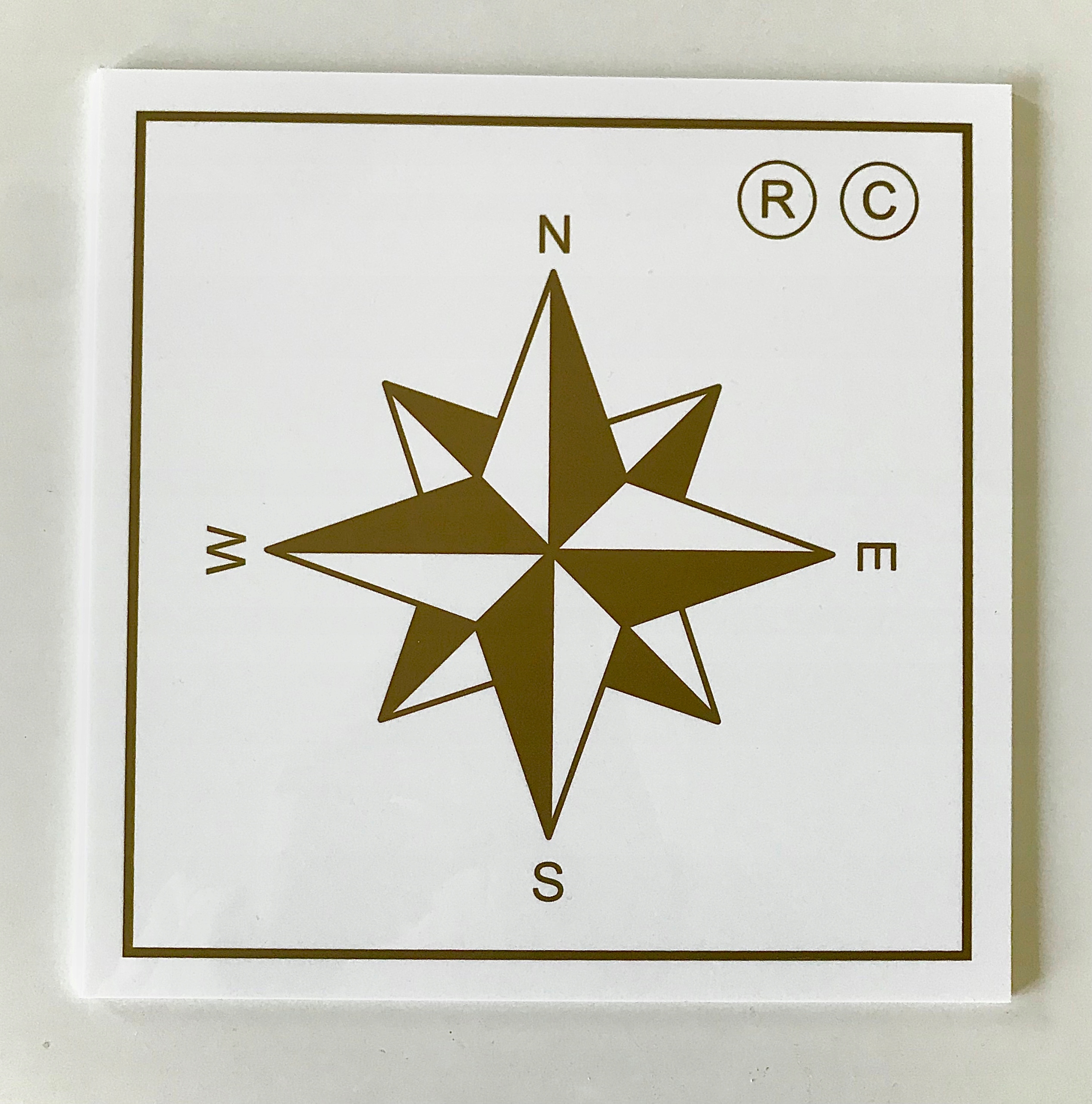 Radiestetický displej – Harmonizátor ZTT10