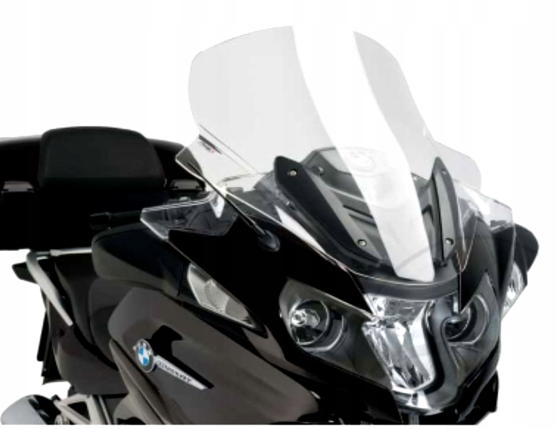 Sklo Bmw K 1600 Gt Abs 2014-2021