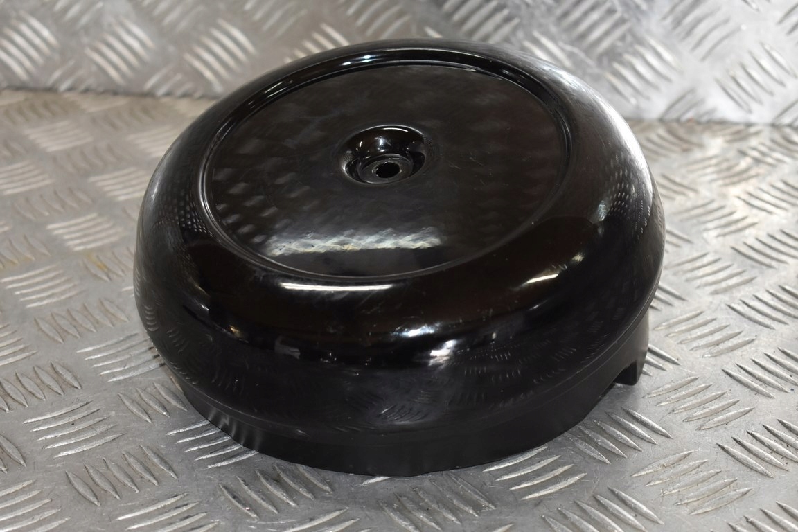 29000128 - Корпус воздушного фильтра airbox SOFTAIL M8 18-21r