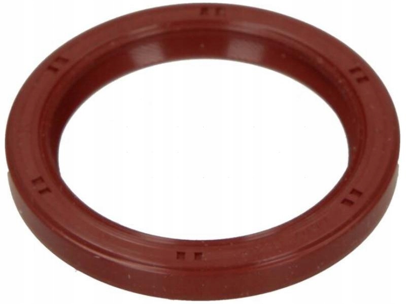 СІМЕР. ПЕРЕД ВАЛА OPEL 1.7TD0x52x6