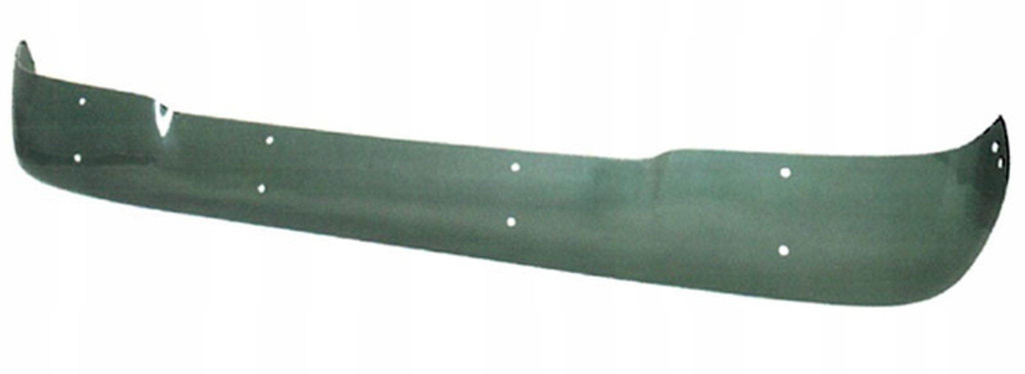 DASZEK PRZECIWSLONECZNY BLENDA DAF XF105 XF106