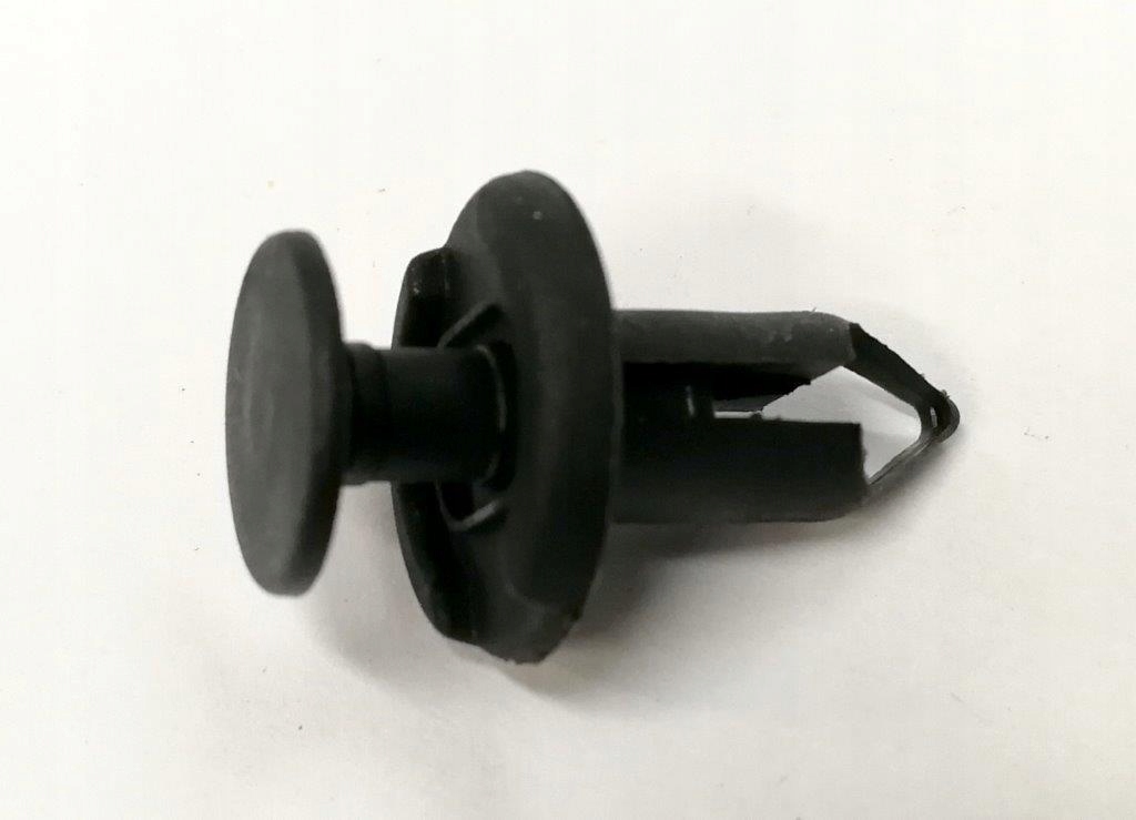 Spinka Nit Zatrzask Kymco Mxu Kxr Maxxer 250 300 400 450 465 500 550 700