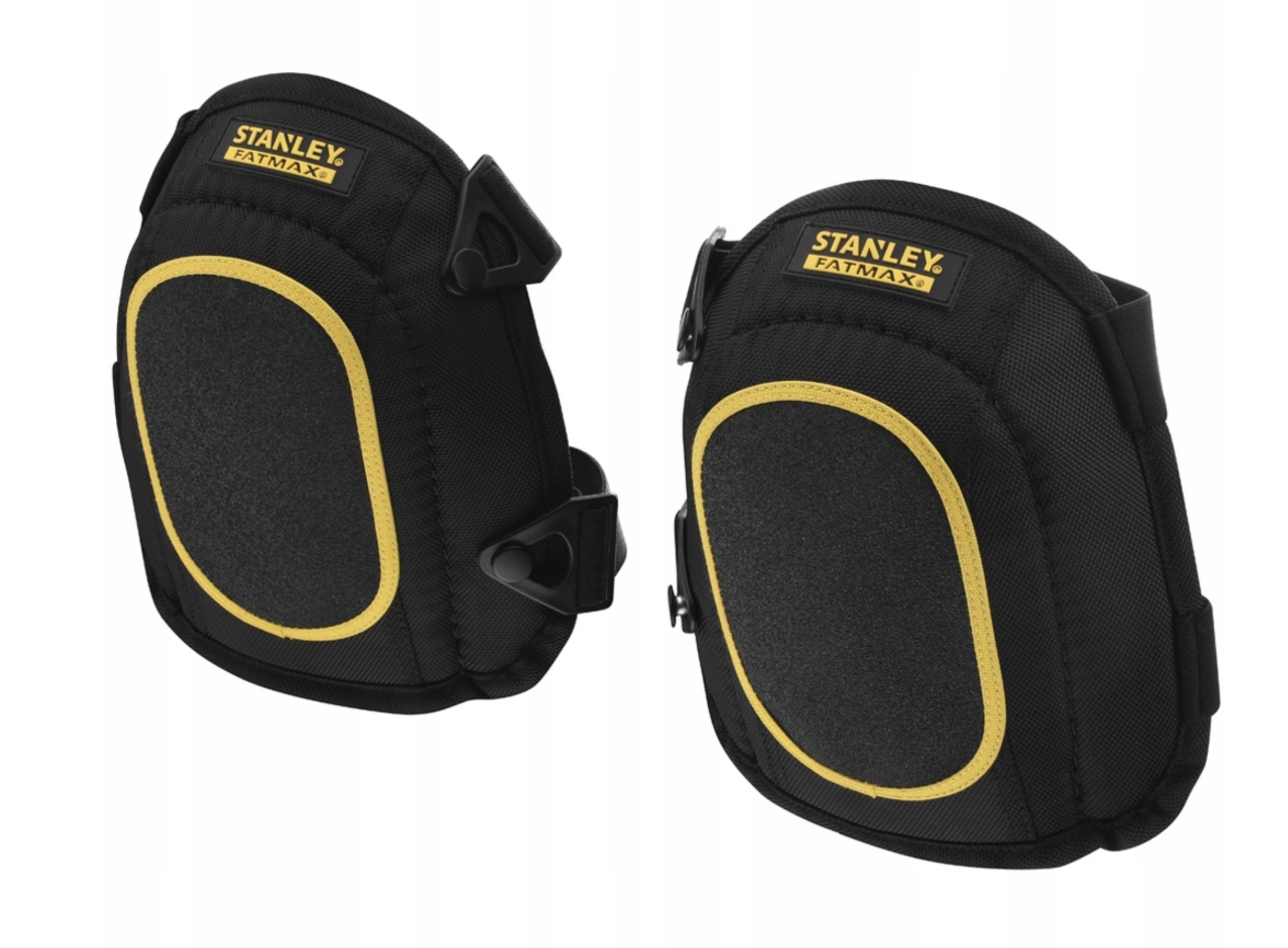 FMST82962 Nakolanniki ochronne piankowe Stanley