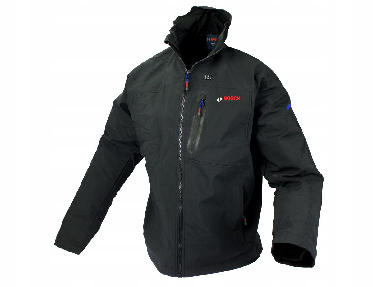 Kurtka Bosch ghj rozmiar L (4059952580579) • Cena, Opinie