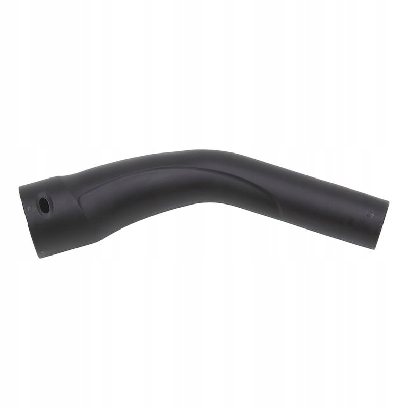 Kol. z reg. s. sání pro vysávání. pro pr. na sucho