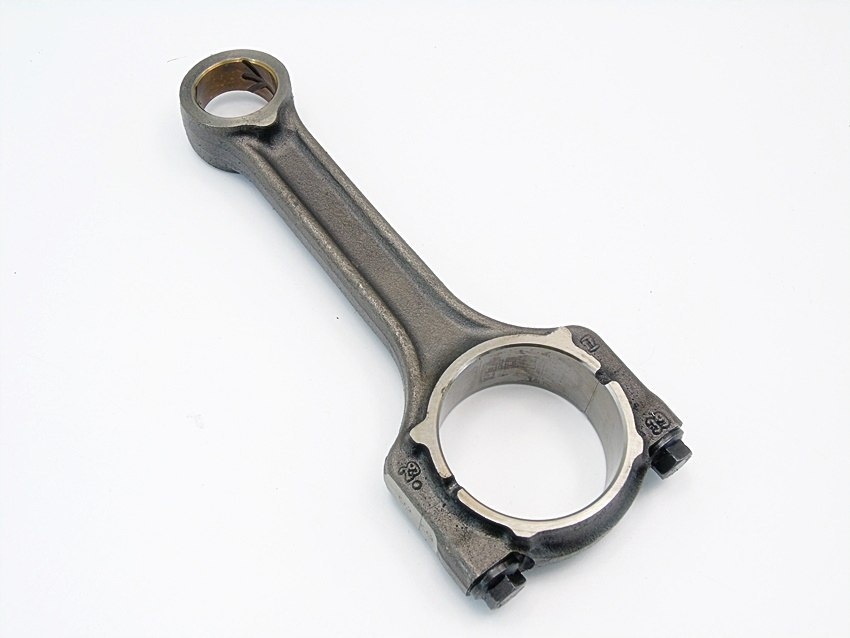 KORBOWÓD 1.3 CDTI CORSA D AGILA MERIVA COMBO SWIFT Numer katalogowy części Z13DTJ