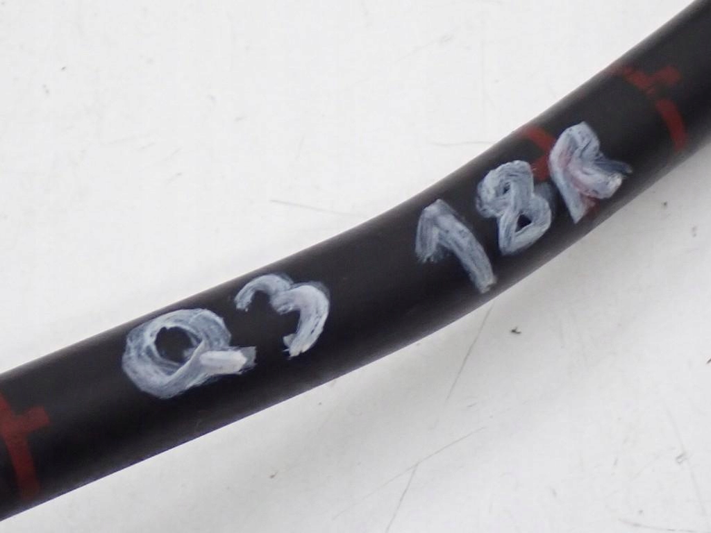 Audi OE 06D133517B клапан давления