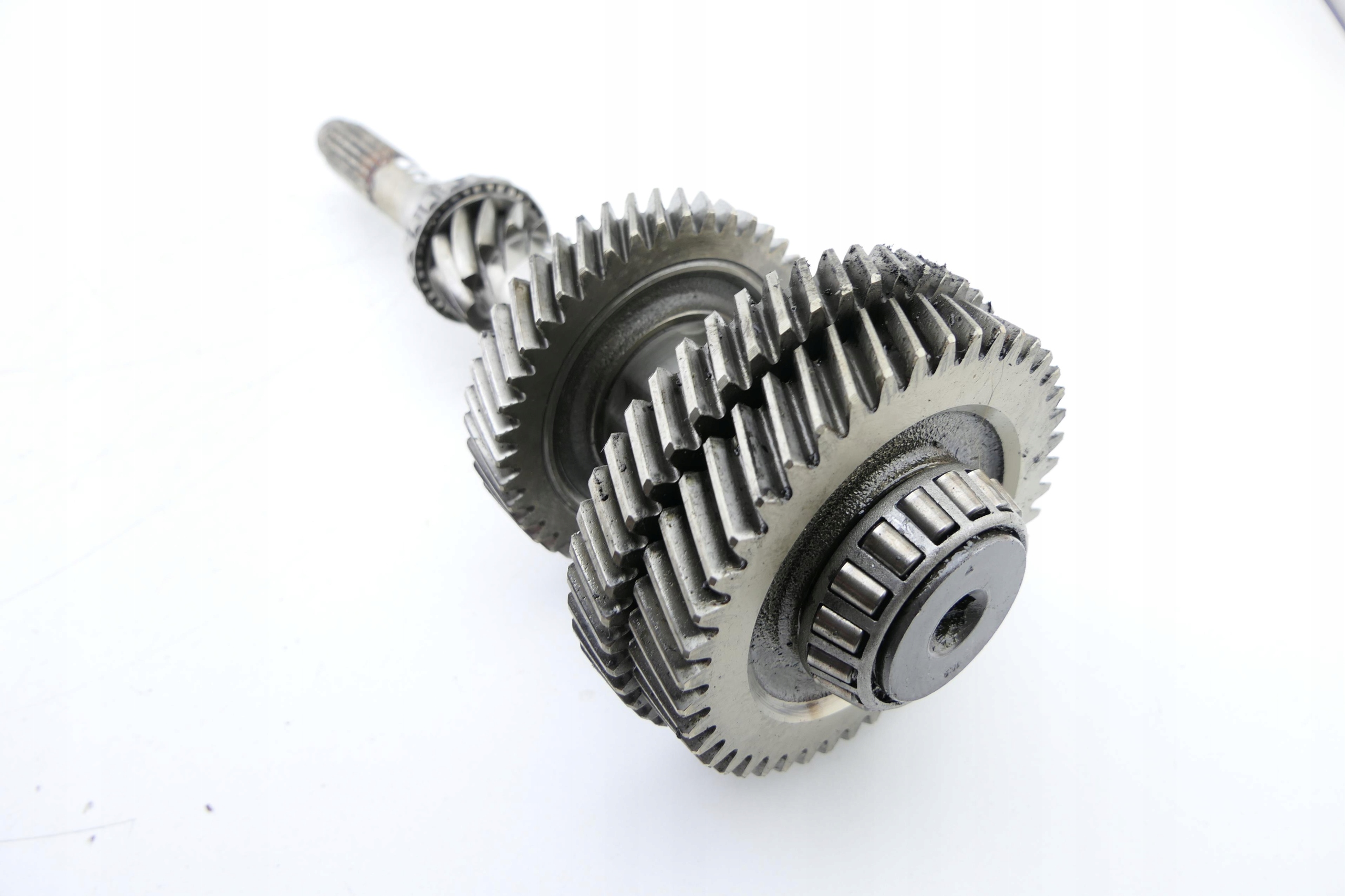 came Glowny embrayage M32 OPEL 1.7 1.9 CDTI