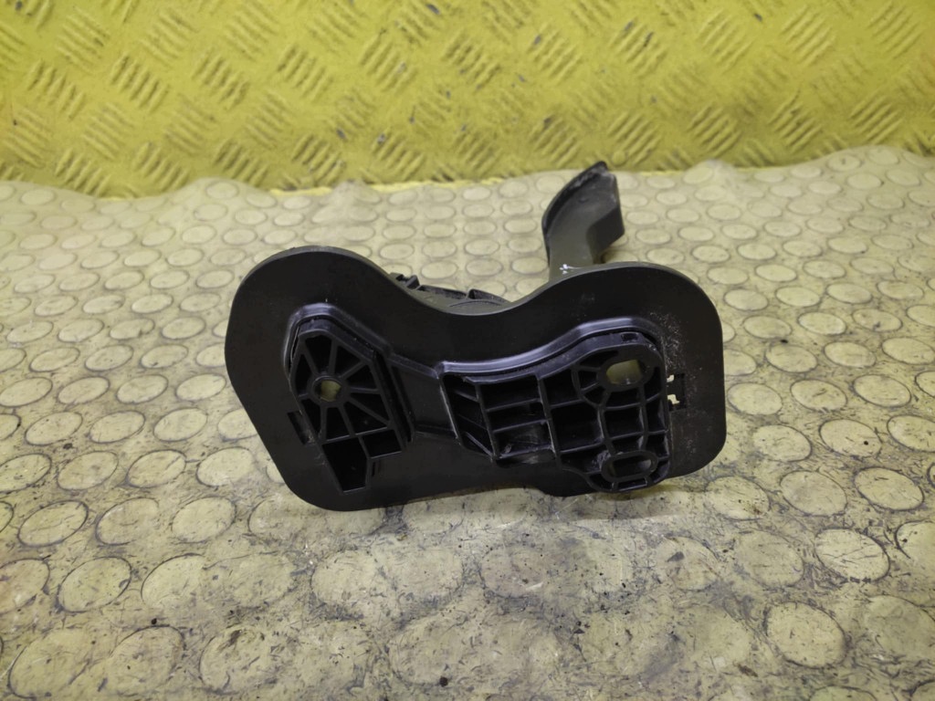 FORD TRANSIT potentiometer accelerator pedal 6C119F836CC