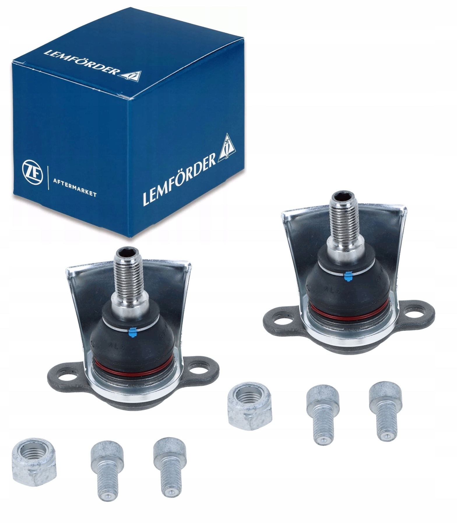 df73950444c6a95648b28ccce53f