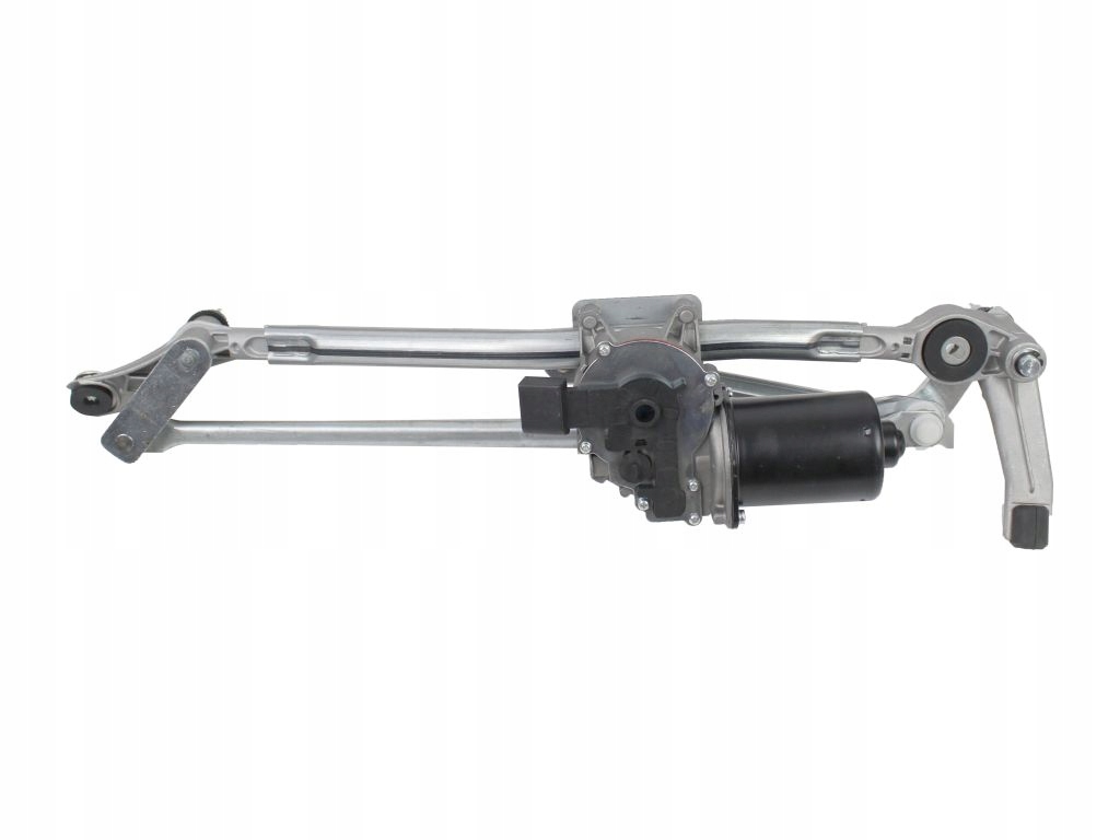 103-04-078 - Привод стеклоочистителя BMW E91 E91