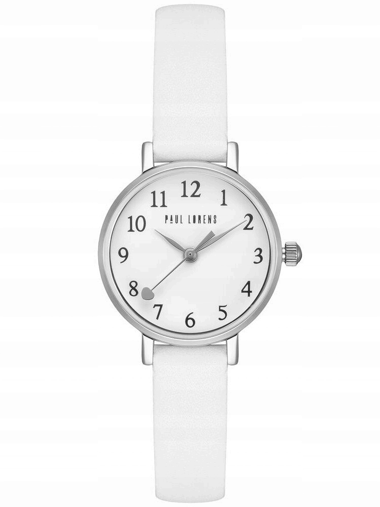 Dětské Hodinky Paul Lorens PL14641A-3C1 Box Gravírování