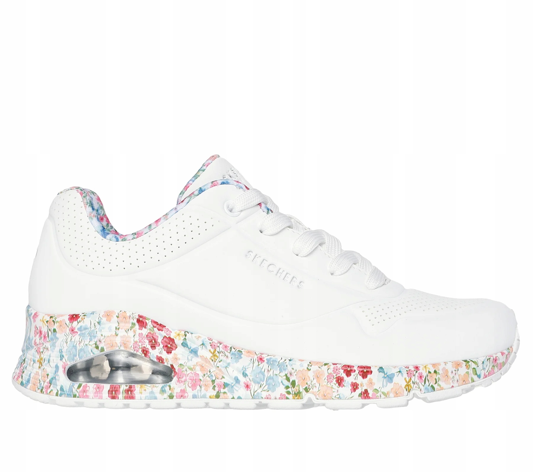 Skechers Dámské boty "Uno Majestic Garden" vel. 38