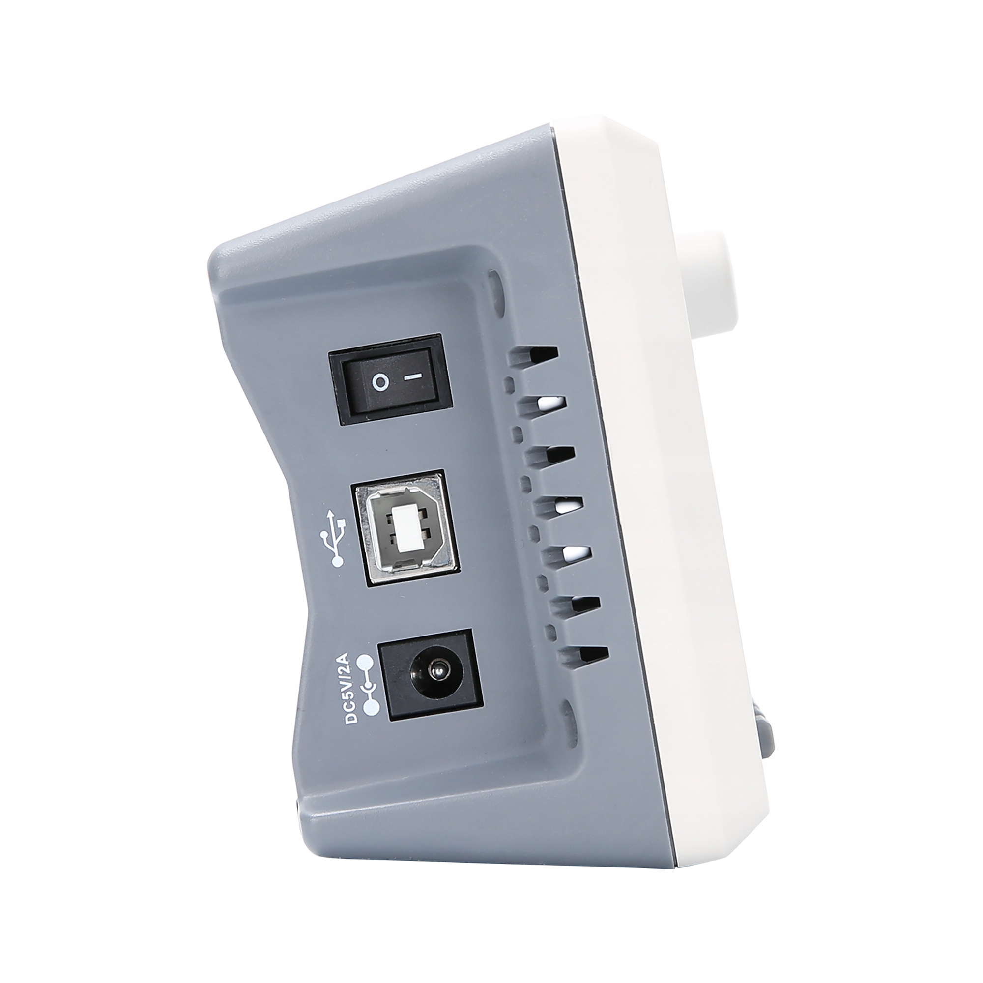 Generator Uni-T UTG962E Model UTG962E