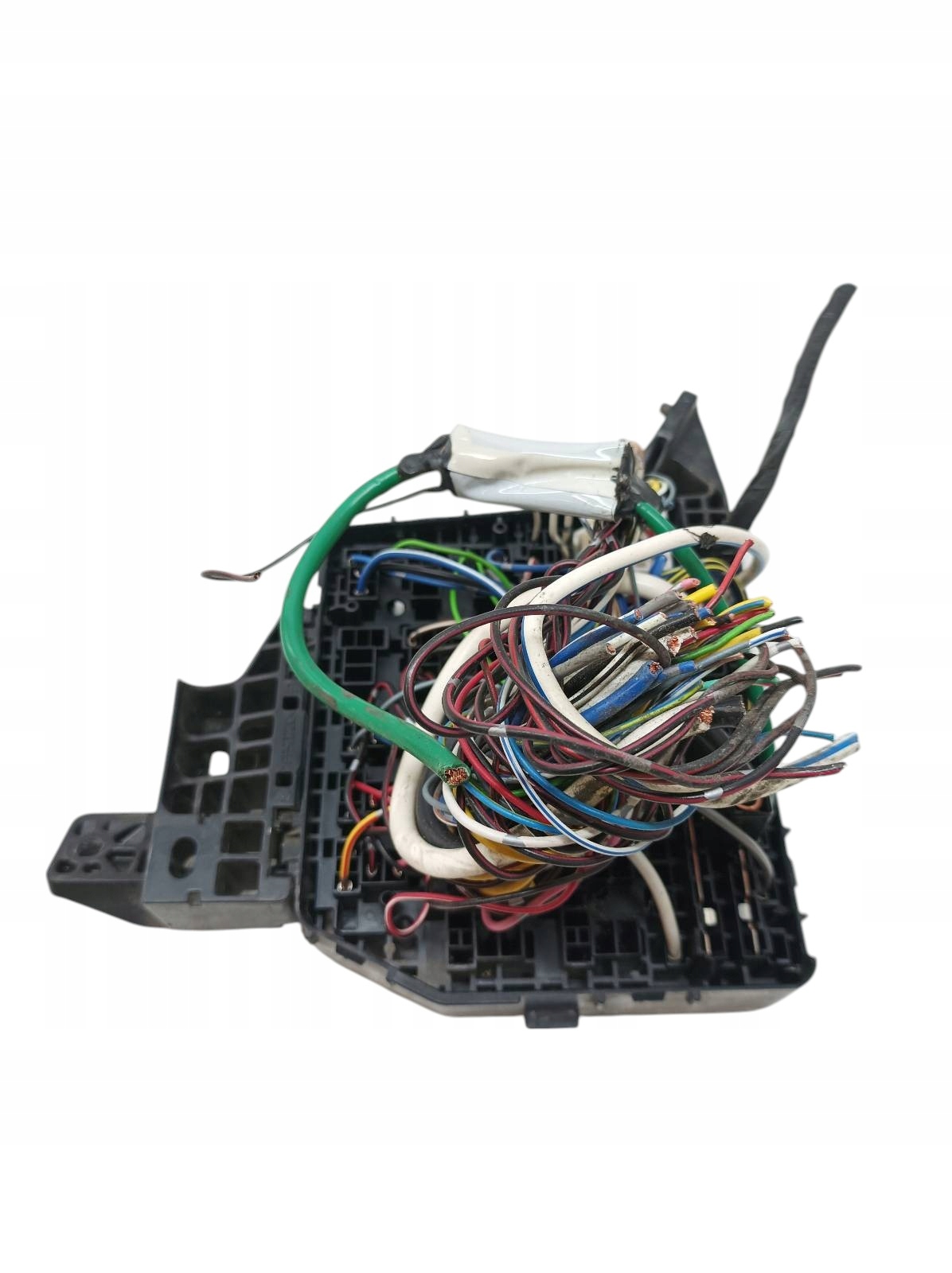 Module fusibles 2.0 D Subaru Legacy V (2009-2014)