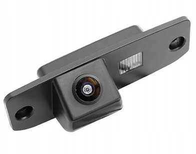 Couvací Kamera Kona Sonata i30 i40 Elantra Accent Tucson Ahd pro Android 14