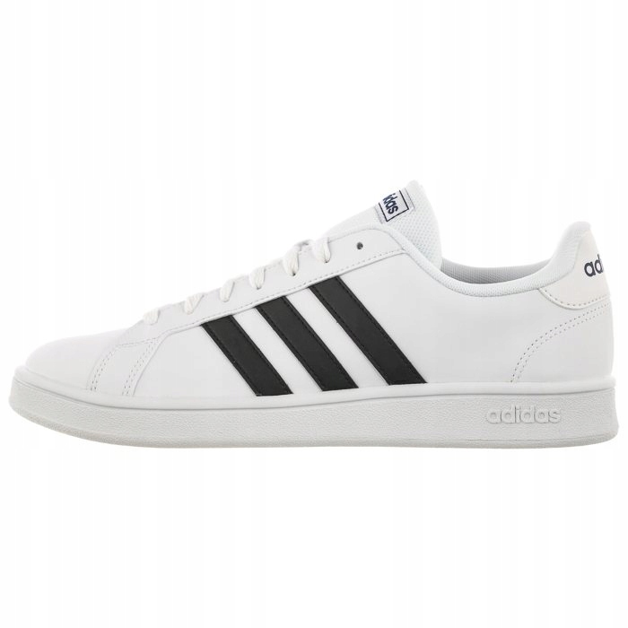 

Adidas Grand Court Base EE7904 r. 42 2/3