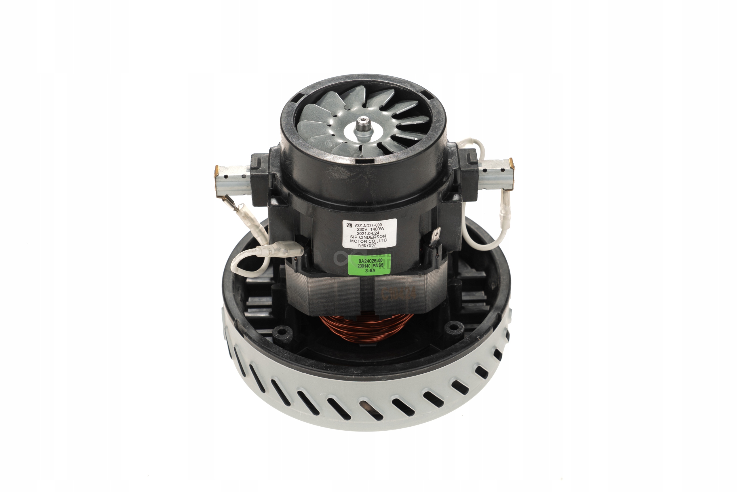

Dewalt 1004772-00 Silnik Do DWV902L