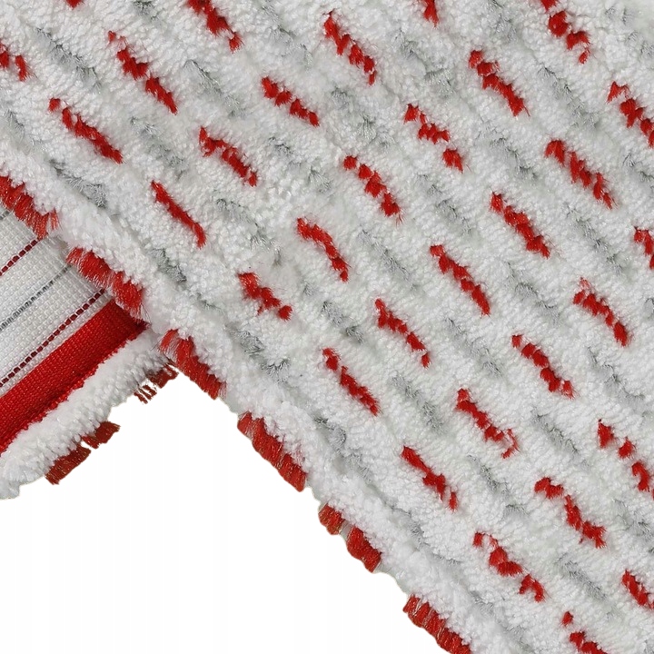 Vileda Ultramax Mop Box плоский с отжимом Плоский тип