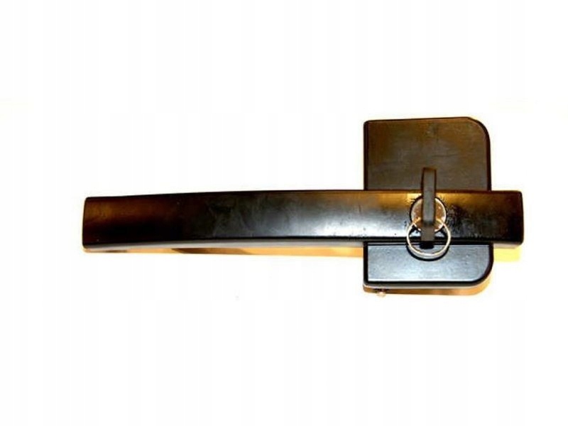 Klika Daf 95XF Vnější Levá Sada. S Vložkou KN-303L