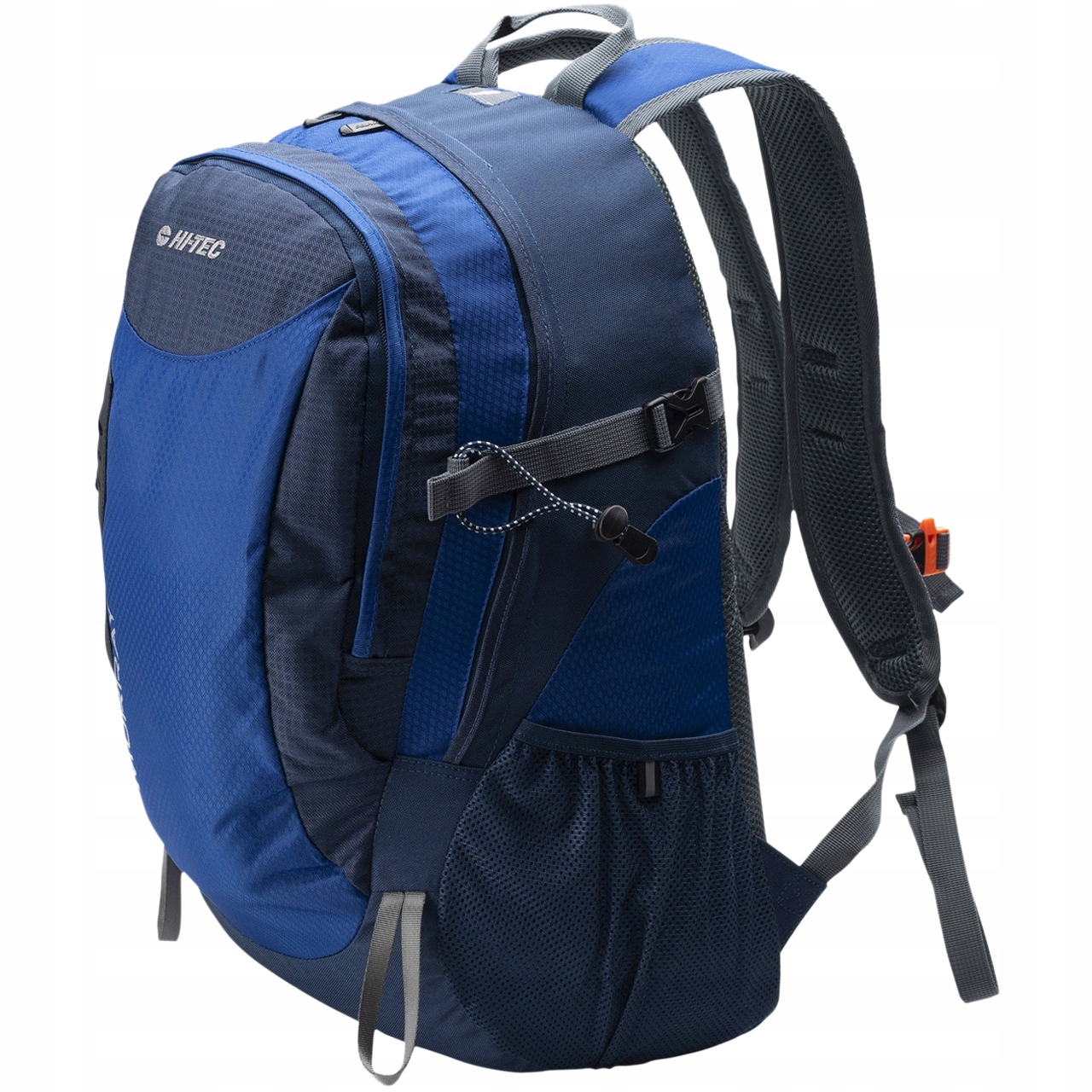 Batoh Hi-tec Murray 26L Sportovní Outdoor